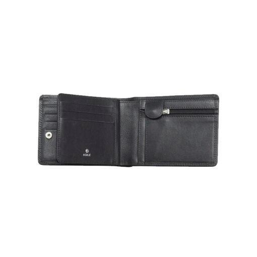 SESTO WALLET ELIAS - Billede 2