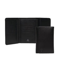 Alternative view of SESTO WALLET ANTON