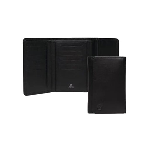 SESTO WALLET ANTON - Billede 2