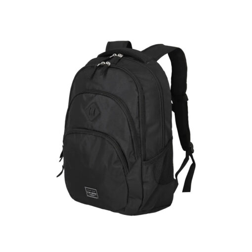 BASICS BACKPACK - Billede 9