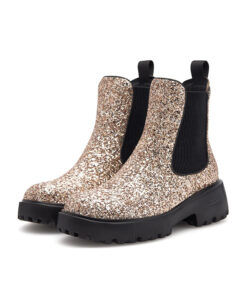 Alternative view of AYA GLITTER