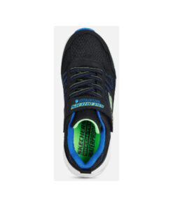 Alternative view of ELITE SPORT TREAD