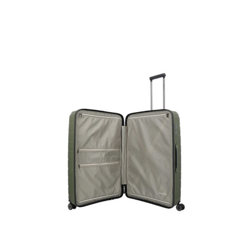 AIR BASE - Billede 3