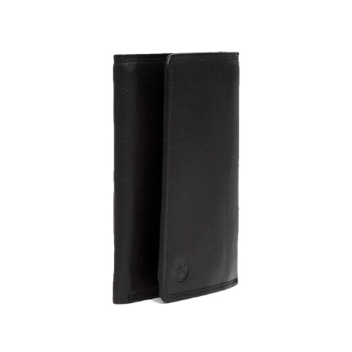 SESTO WALLET JESPER - Billede 3