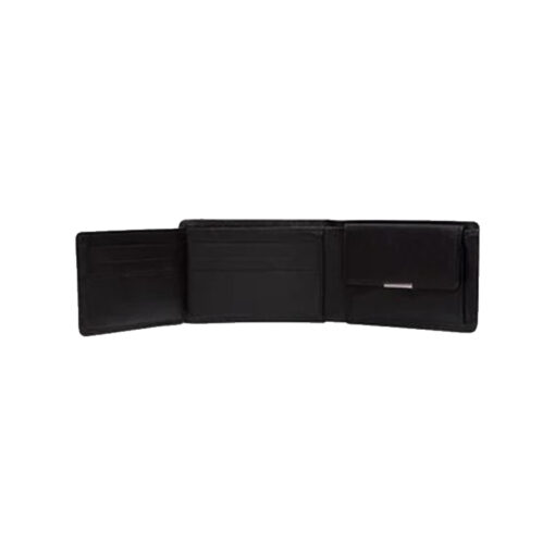 SESTO WALLET BOB - Billede 3