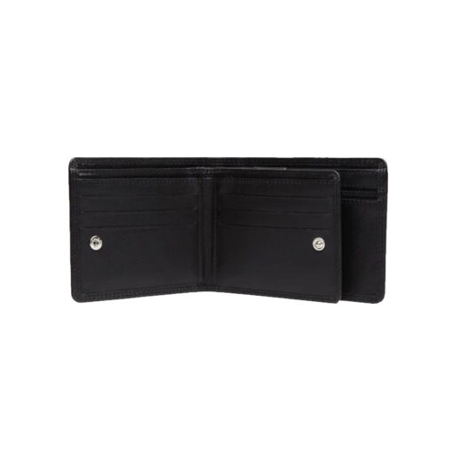 SESTO WALLET ELIAS - Billede 3