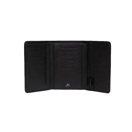 SESTO WALLET ANTON - Billede 3