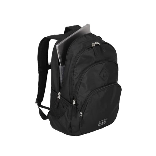 BASICS BACKPACK - Billede 10