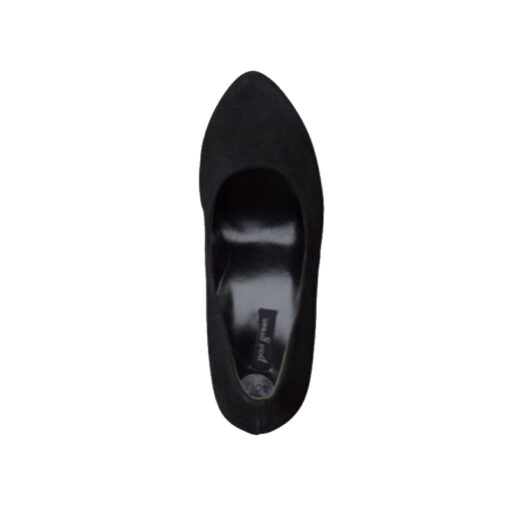 2634-010 - Billede 3