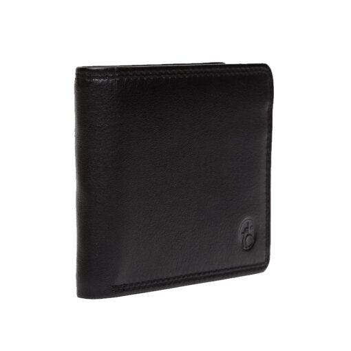 SESTO WALLET BASTIAN - Billede 5