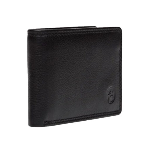 SESTO WALLET BOB - Billede 4