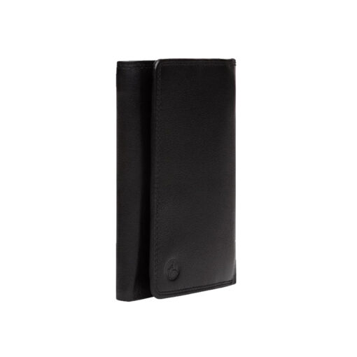 SESTO WALLET ANTON - Billede 4