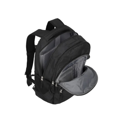 BASICS BACKPACK - Billede 11