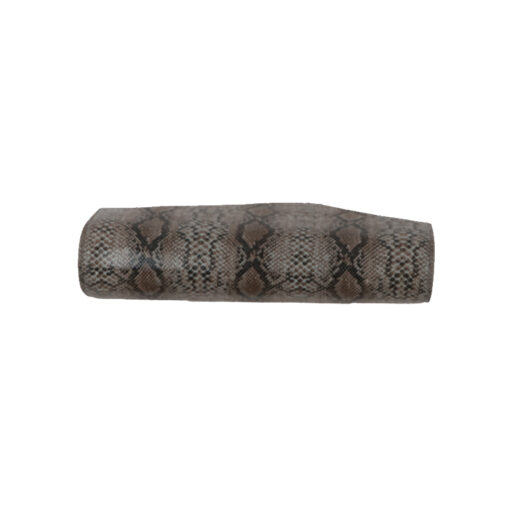69043 - 406 - Billede 4