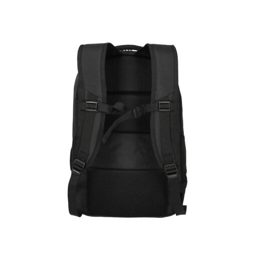 BASICS BACKPACK - Billede 12
