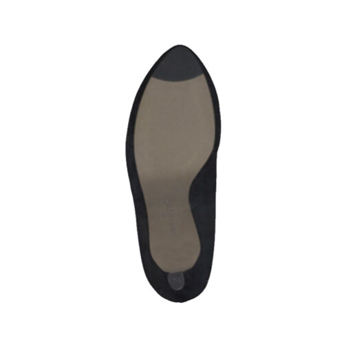 2634-010 - Billede 5