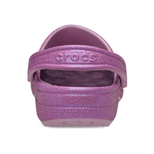 CLASSIC IRIDESCENT GLITTER - Billede 5