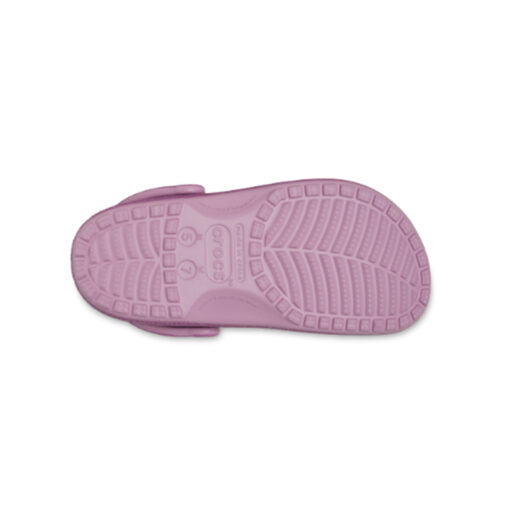 CLASSIC IRIDESCENT GLITTER - Billede 6