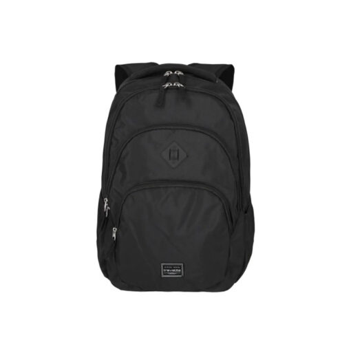 BASICS BACKPACK - Billede 8