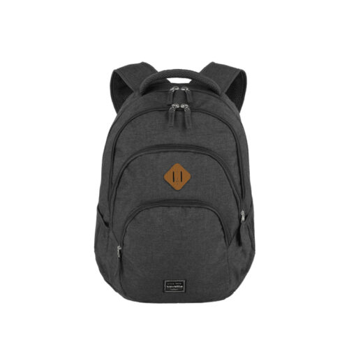 BASICS BACKPACK - Billede 3
