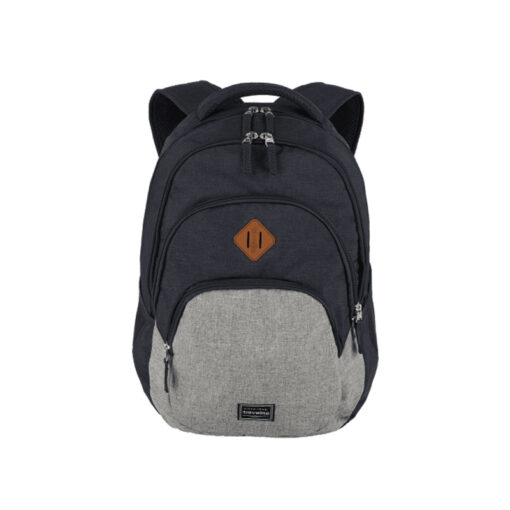 BASICS BACKPACK - Billede 4