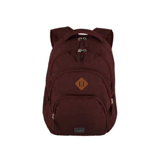 BASICS BACKPACK - Billede 5