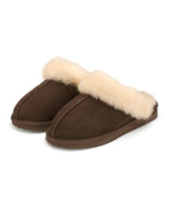 Alternative view of JESSICA