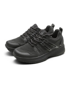 Alternative view of ADVANCE LITE