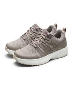 Alternative view of ADVANCE LITE