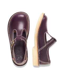 Alternative view of LOLLAND