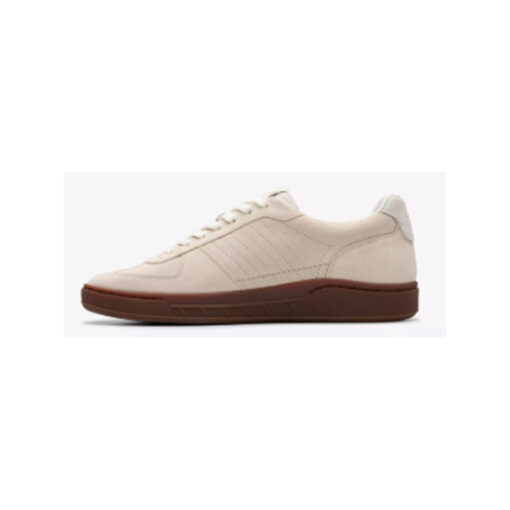 CRAFT RALLY ACE - Billede 3