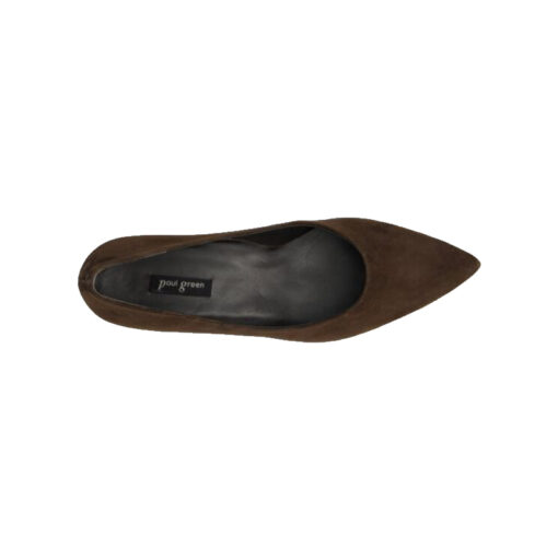 3849-030 - Billede 3