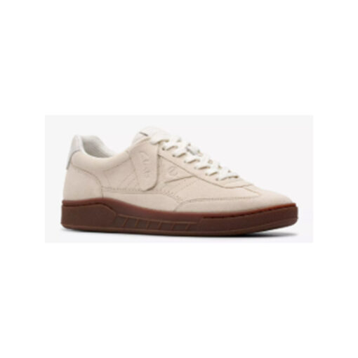 CRAFT RALLY ACE - Billede 4