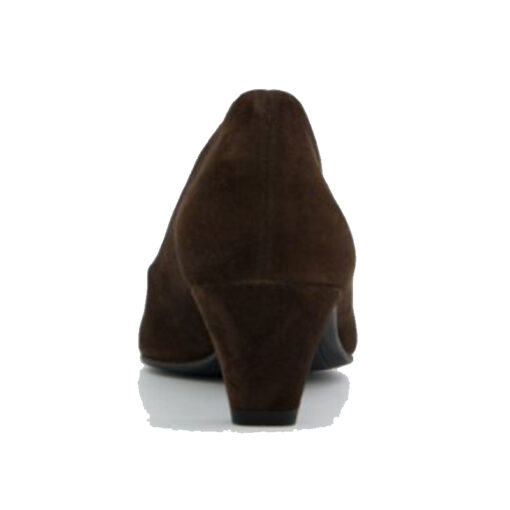 3849-030 - Billede 4