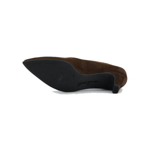 3849-030 - Billede 5