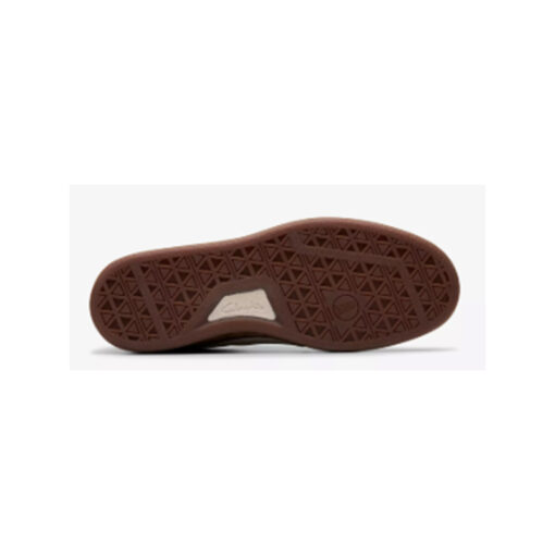 CRAFT RALLY ACE - Billede 6