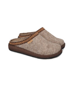 Alternative view of NOVARA CLOG