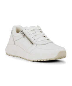 Alternative view of ZIGGA ZEHRA