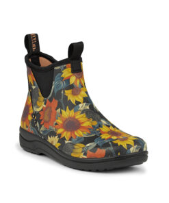 Alternative view of RAFAELL - SUNFLOWER