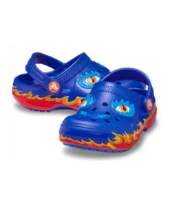 Alternative view of IAM DRAGON