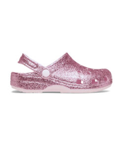 CLASSIC CHUNKY GLITTER