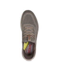 Alternative view of SLADE - QUINTO