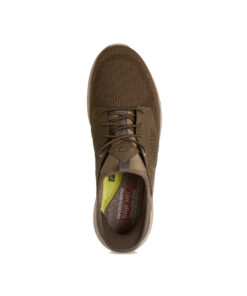 Alternative view of SLADE - CASTER