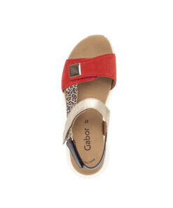 Alternative view of 84.582.15