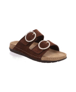 Alternative view of 5892 72