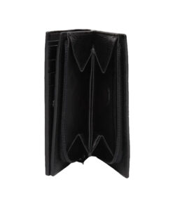 Alternative view of BESSIE