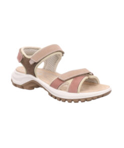 Alternative view of 5394 14