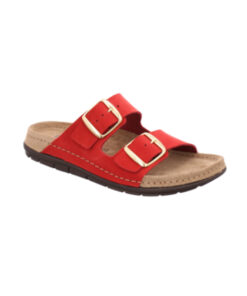 Alternative view of EASYS N°42