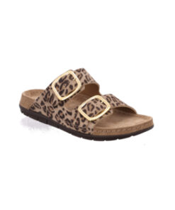 Alternative view of 5890 18