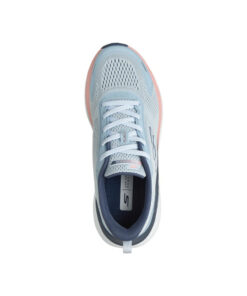 Alternative view of MAX CUSHIONING ELITE 3